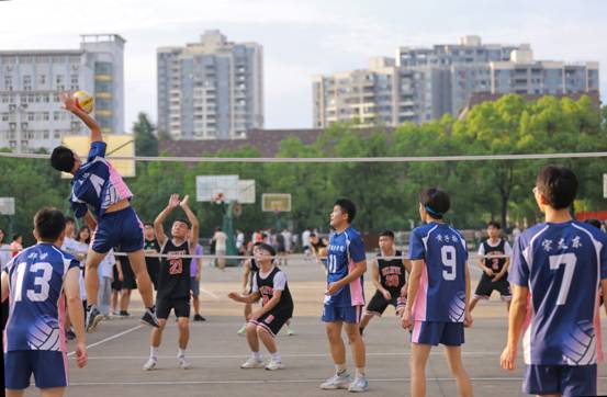 微信图片_20210621233347